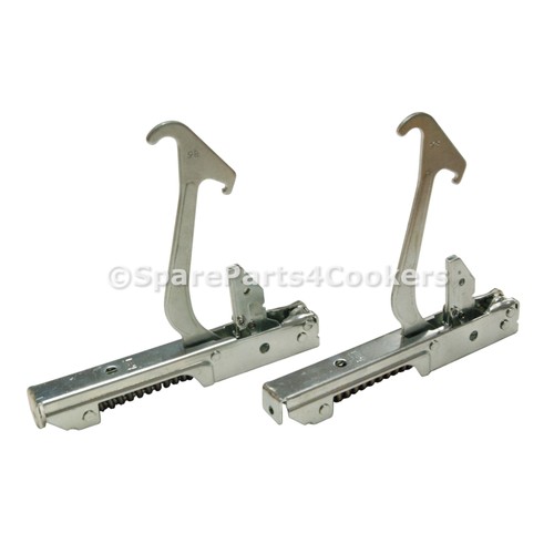 Ilve genuine 60cm double - ilve,