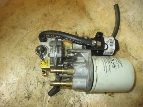 Evinrude ficht 115hp - evinrude,