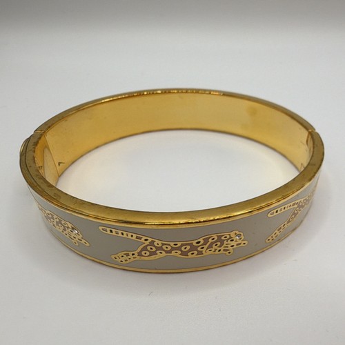 Halcyon days gold - halcyon,