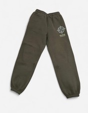 Named Collective Sweatpants Size Small