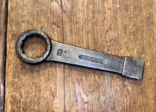 VINTAGE GEDORE SLOGGING