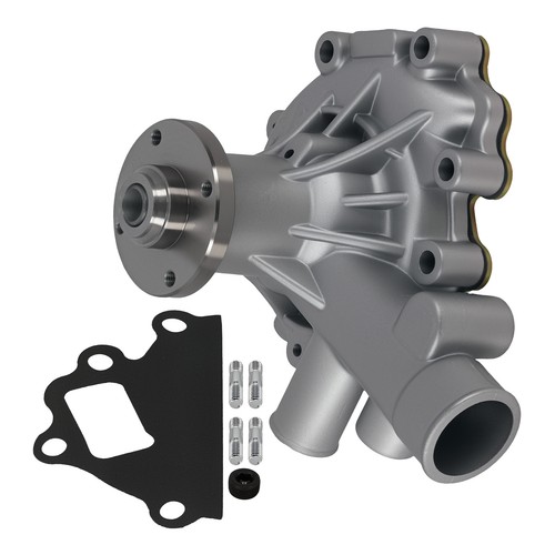 Coolant circulation pump for - pump,