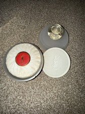 Vintage YSL Champagne Perfumed