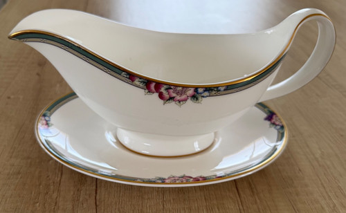 Vintage royal doulton bone - vintage,