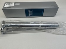 Shimano dura ace - post,
