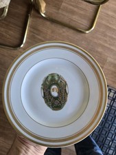 Fabergé Imperial Collection