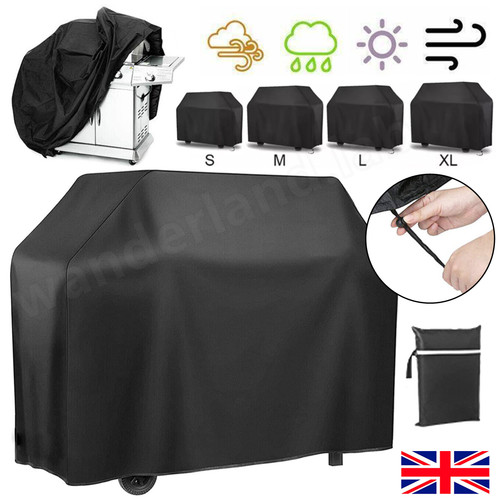 Bbq cover heavy duty - cover,