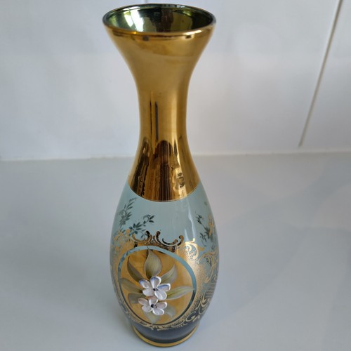 Czech bohemian vintage - bohemian,