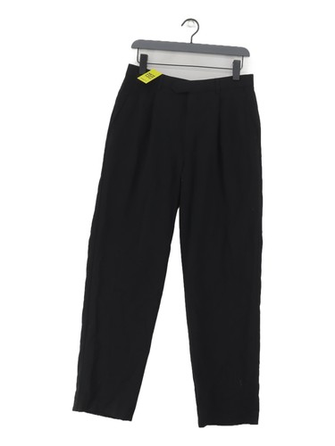 Oscar jacobson men - oscar, men's