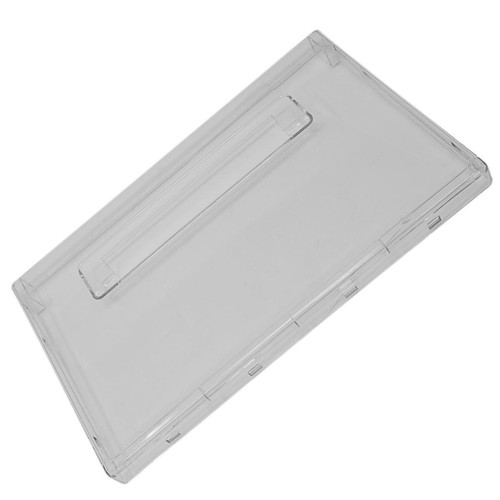 Baumatic fridge freezer - baumatic,