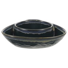  Soup and Sandwich Bowl: Soup