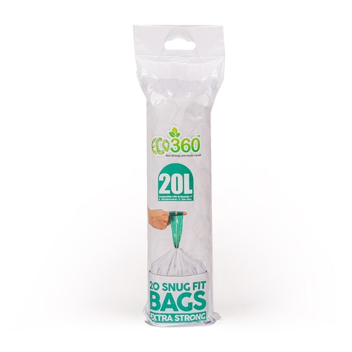 Kitchen drawer string - kitchen,