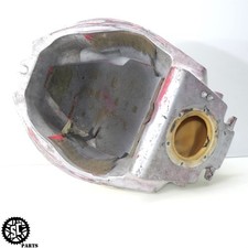 2003 2004 TRIUMPH DAYTONA 600