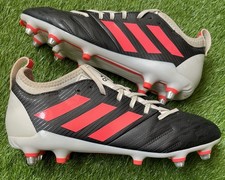 Adidas Predator Malice SG