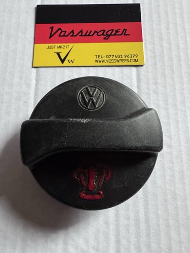Audi golf jetta mk2 - audi,