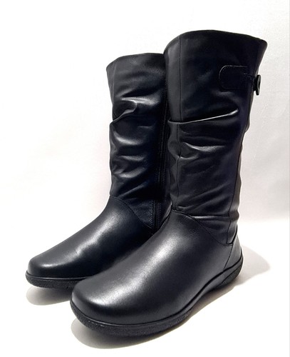 Hotter derrymore2 boots size - derrymore2,