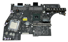 Apple iMac A1311 21.5" 2009 Motherboard Logic Board 639-0939 WORKING