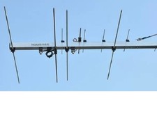 Dual 2m70cm34dx 2m - dual,