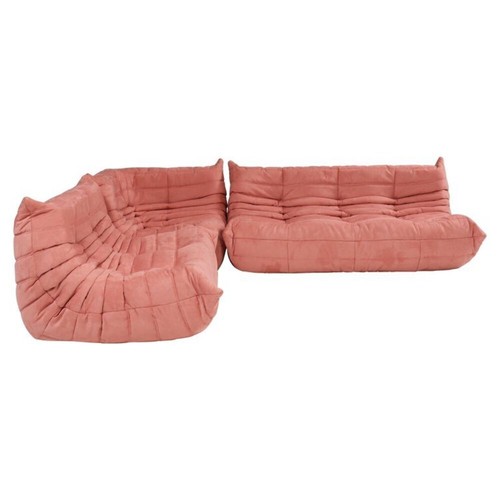 Ligne roset togo michel - togo, by