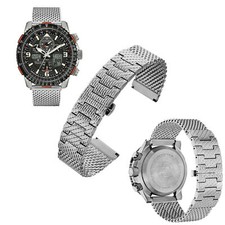 Mesh For Citizen Eco-Drive