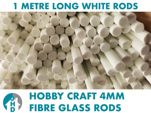 Metre hobby craft - hobby, fibre