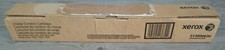 Xerox 013R00630 Charge