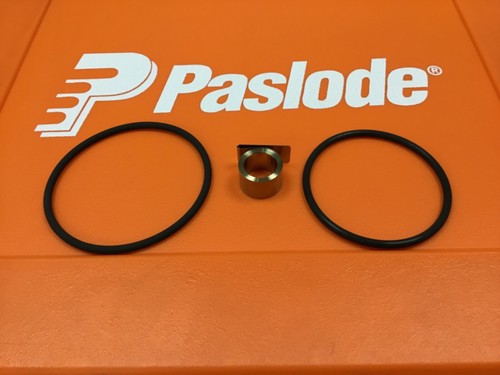 Replacement paslode service - replacement,