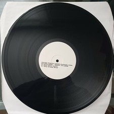 EZ Rollers - Back To Love