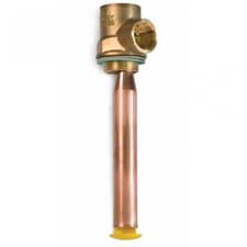 Grundfos watermill 22mm surrey - grundfos,