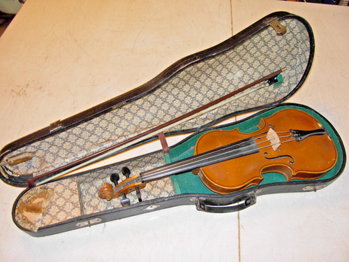 Beautiful old german 4 - beautiful,