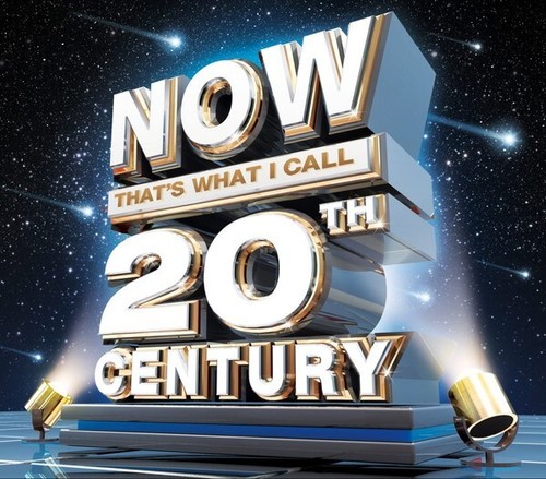 Now that what call music - what, i