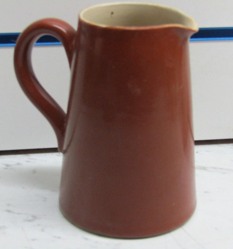 Lovatts england brown - lovatts,