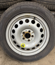 1 X GENUINE MERCEDES V CLASS