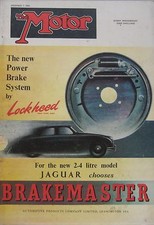 Motor magazine 7/12/1955
