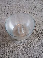 Magimix 4100 Cuisine Food Processor Mini Bowl- Replacement Spare Part.