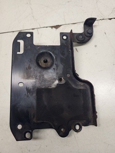 Yamaha fz6 bracket - bracket, 600