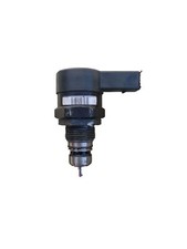 MERCEDES FUEL PRESSURE SENSOR