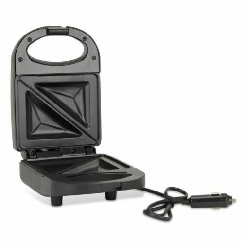 Sandwich maker 120w truckers - 120w,