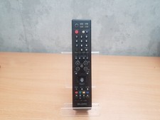 Samsung Remote Control - Black - (BN59-00611A) (8170)