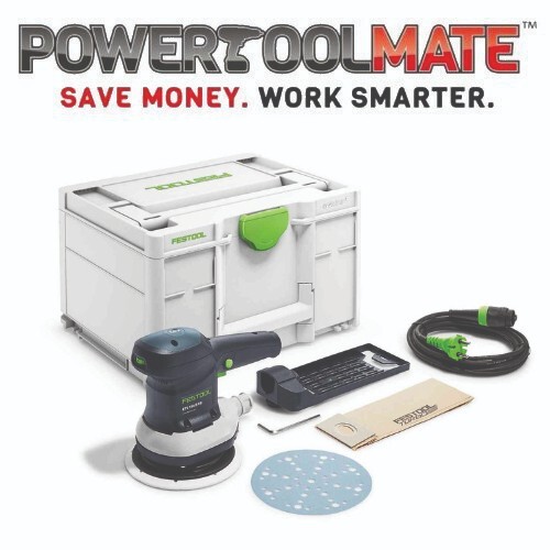 Festool 576083 eccentric - 576083,