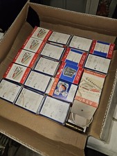 Piaggio Vespa Ape Lambretta