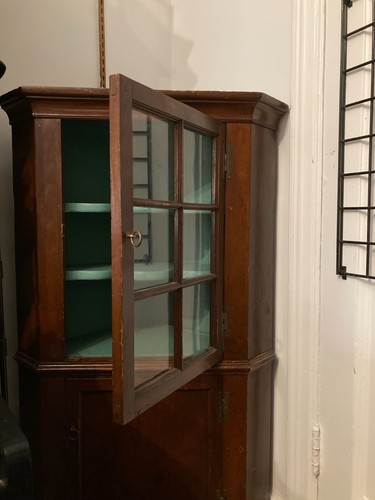 Antique early american 19th - antique,