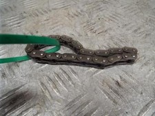 Harley Davidson Road Glide 2008 1584cc Camchain Cam Chain Used 