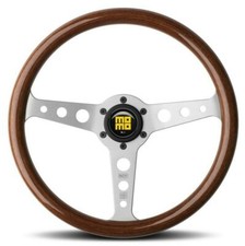 Genuine Momo Heritage Line