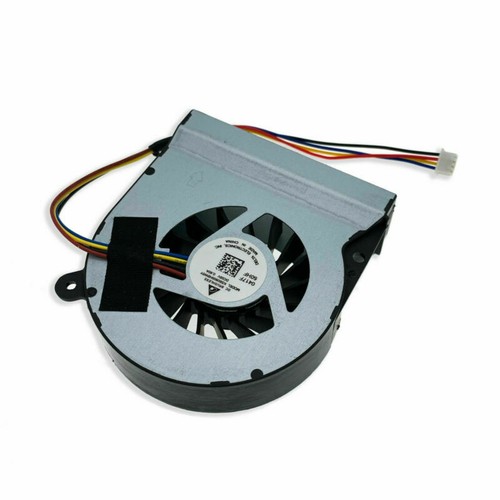 For intel nuc - intel, nuc6i7kyk