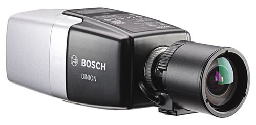 Cctv bosch nbn - bosch, ip