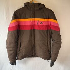 VTG Nike ACG Storm Women’s