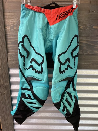 Rare vtg fox - fox, rubber