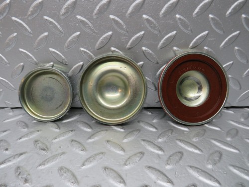 30225 mercedes benz - mercedes-benz, w123