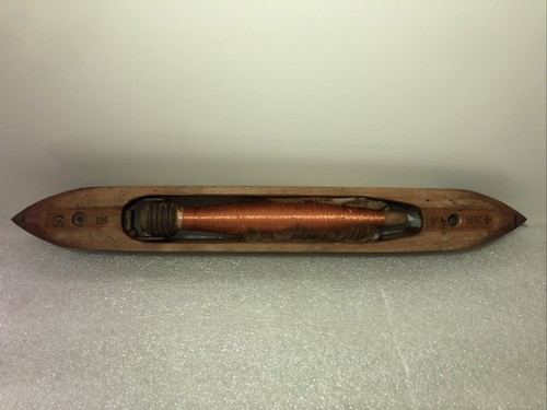 Vintage rare wooden - vintage,